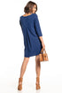 Robe de jour model 148210 Tessita
